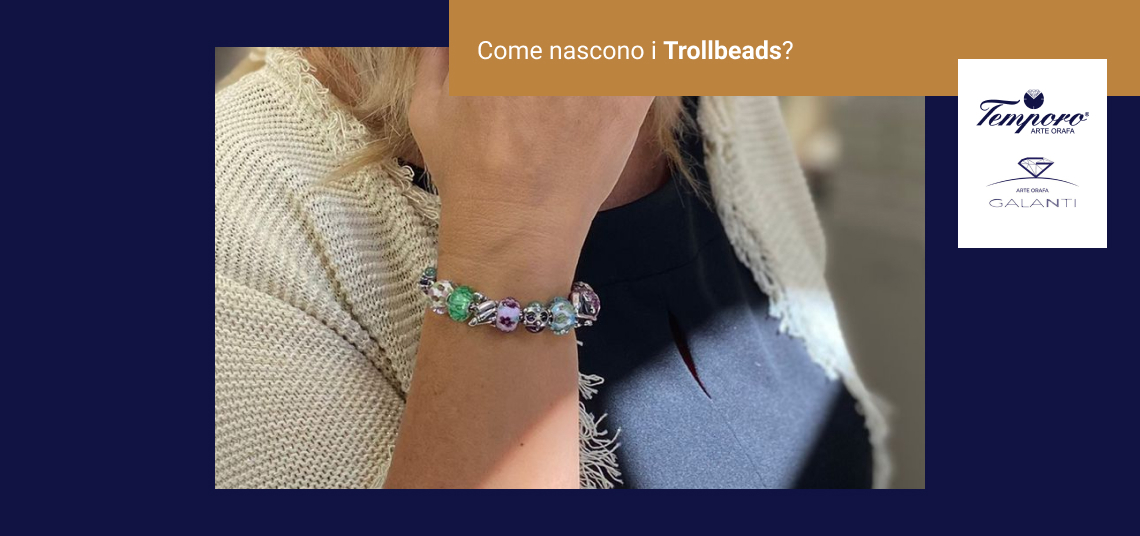 Come nascono i Trollbeads - gioielleria Temporo Galanti Saronno.jpg